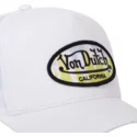 von-dutch-vibes-twh-white-trucker-hat