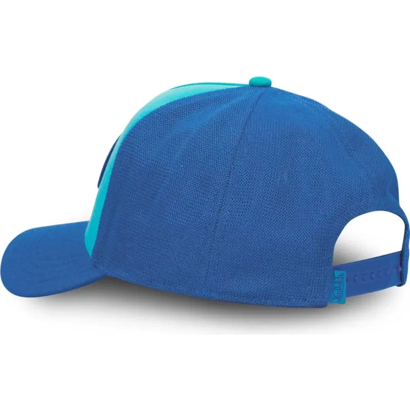 trucker-cap-blau-blbl-ct-von-von-dutch