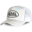 gorra-trucker-multicolor-hologram-ct-von-von-dutch