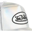 mehrfarbige-trucker-kappe-hologram-ct-von-von-dutch