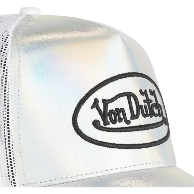 mehrfarbige-trucker-kappe-hologram-ct-von-von-dutch