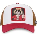 mutzen-gebogen-multicolor-snapback-monkey-d-luffy-one-piece-von-capslab