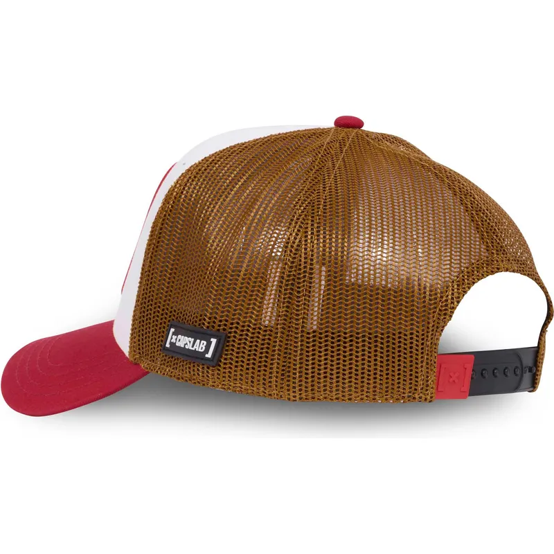 mutzen-gebogen-multicolor-snapback-monkey-d-luffy-one-piece-von-capslab mutzen-gebogen-multicolor-snapback-monkey-d-luffy-one-piece-von-capslab