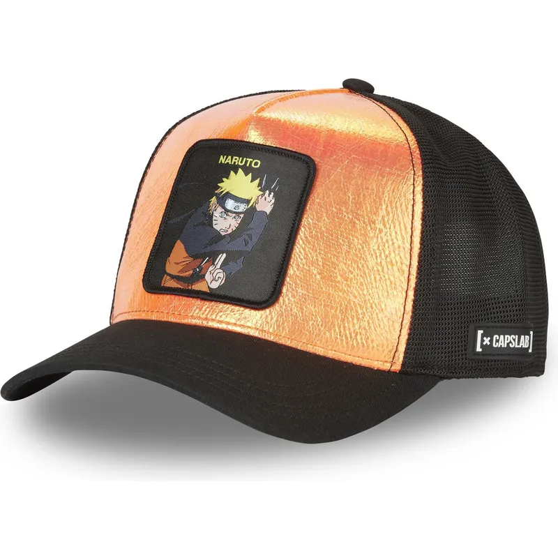 trucker-cap-orange-und-schwarz-naruto-uzumaki-noe-von-capslab