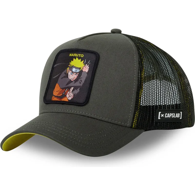 mutzen-gebogen-grun-snapback-naruto-uzumaki-naruto-von-capslab mutzen-gebogen-grun-snapback-naruto-uzumaki-naruto-von-capslab
