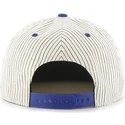 mutzen-flach-weiss-snapback-rayas-der-los-angeles-dodgers-mlb-von-47-brand