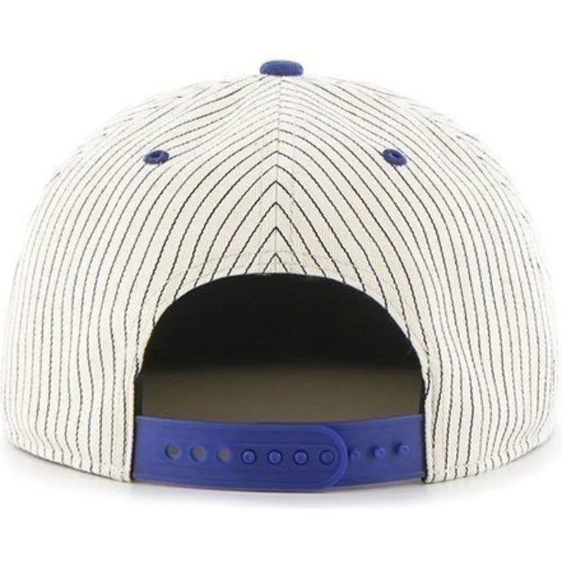 mutzen-flach-weiss-snapback-rayas-der-los-angeles-dodgers-mlb-von-47-brand