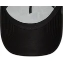 mutzen-gebogen-schwarz-snapback-a-frame-graphic-der-hot-dog-new-york-von-new-era