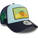 new-era-summer-sessions-a-frame-patch-blue-trucker-hat