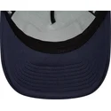 mutzen-gebogen-blau-snapback-a-frame-von-new-era