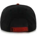 mutzen-flach-schwarz-snapback-der-philadelphia-flyers-nhl-von-47-brand