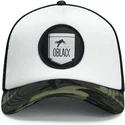 gorra-trucker-weiss-schwarz-und-camouflage-classic-von-oblack