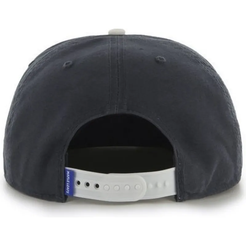 mutzen-flach-marineblau-snapback-der-toronto-maple-leafs-nhl-von-47-brand