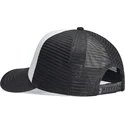 trucker-cap-weiss-und-schwarz-classic-von-oblack
