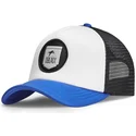 gorra-trucker-weiss-schwarz-und-blau-classic-von-oblack