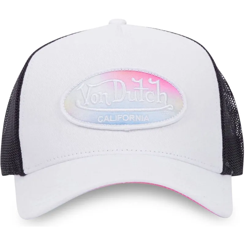 trucker-cap-weiss-und-schwarz-pastel-whi-von-von-dutch