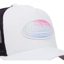 trucker-cap-weiss-und-schwarz-pastel-whi-von-von-dutch