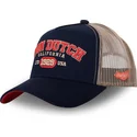 mutzen-gebogen-marineblau-snapback-von-von-dutch