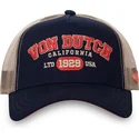 mutzen-gebogen-marineblau-snapback-von-von-dutch