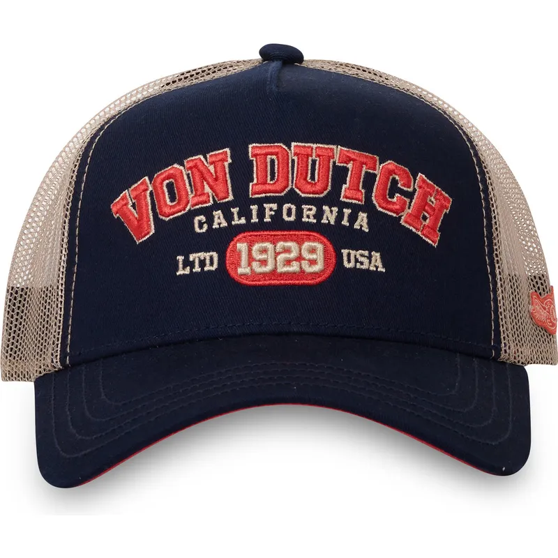 mutzen-gebogen-marineblau-snapback-von-von-dutch