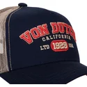 von-dutch-marineblaue-trucker-kappe-col2
