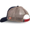 mutzen-gebogen-marineblau-snapback-von-von-dutch
