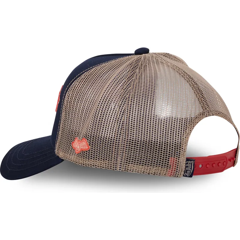 mutzen-gebogen-marineblau-snapback-von-von-dutch