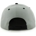 mutzen-flach-grau-snapback-de-letras-der-los-angeles-kings-nhl-von-47-brand