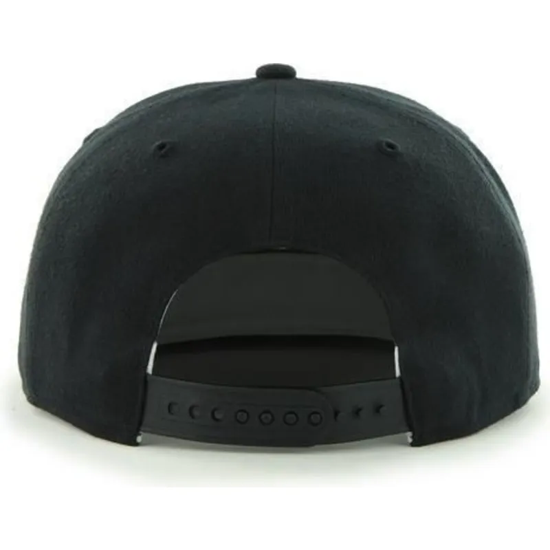 mutzen-flach-schwarz-snapback-der-chicago-blackhawks-nhl-von-47-brand