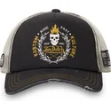 schwarze-und-graue-trucker-kappe-crew13-von-von-dutch
