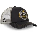 von-dutch-crew13-schwarz-graue-trucker-kappe