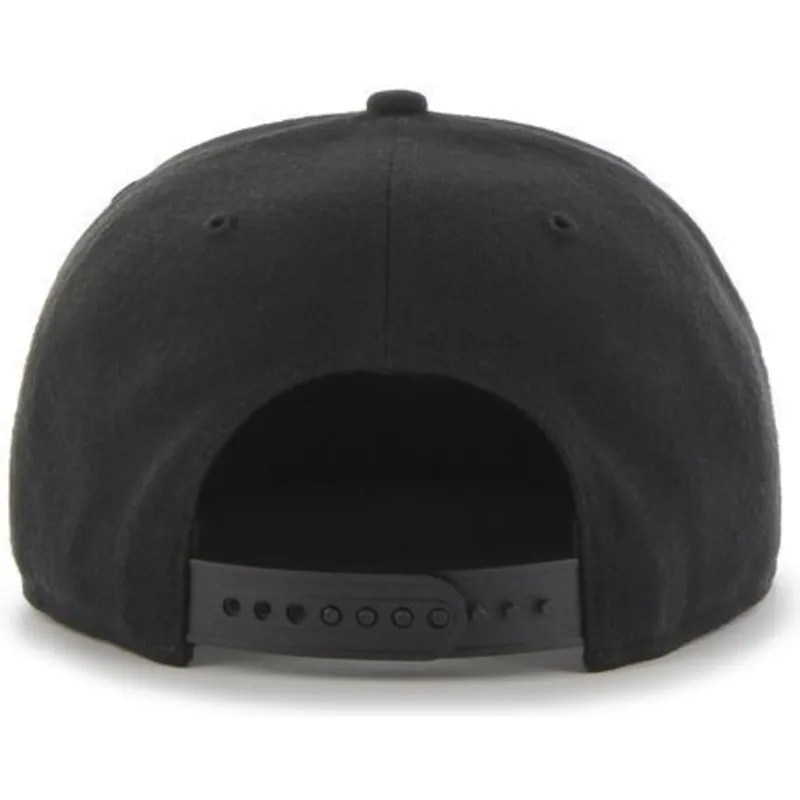 mutzen-flach-schwarz-snapback-der-chicago-blackhawks-nhl-von-47-brand