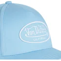 mutzen-gebogen-blau-verstellbares-band-von-von-dutch