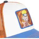 capslab-naruto-uzumaki-nc1-fir2-weisse-orange-und-blaue-trucker-kappe