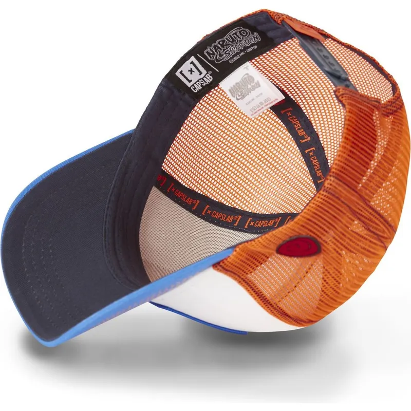 mutzen-gebogen-multicolor-snapback-naruto-uzumaki-naruto-von-capslab