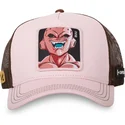 capslab-kid-buu-buu-ct-dragon-ball-pink-trucker-hat