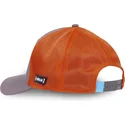 graue-und-orangefarbene-trucker-kappe-naruto-uzumaki-nsa-von-capslab