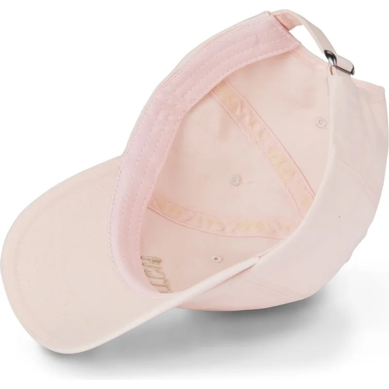 gebogene-verstellbare-rosa-kappe-lpin-von-von-dutch