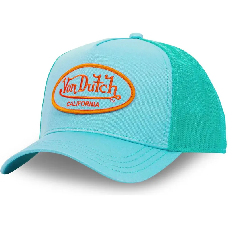 trucker-cap-blau-ct-lblo-von-von-dutch