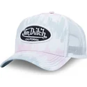 von-dutch-multicolor-trucker-cap-vibes-pin