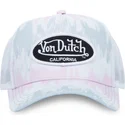 von-dutch-multicolor-trucker-cap-vibes-pin