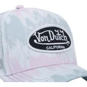 von-dutch-multicolor-trucker-cap-vibes-pin