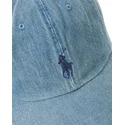 mutzen-gebogen-blau-verstellbares-band-von-polo-ralph-lauren