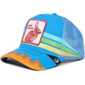 goorin-bros-rabbit-going-and-going-and-supercharged-the-farm-blue-trucker-hat