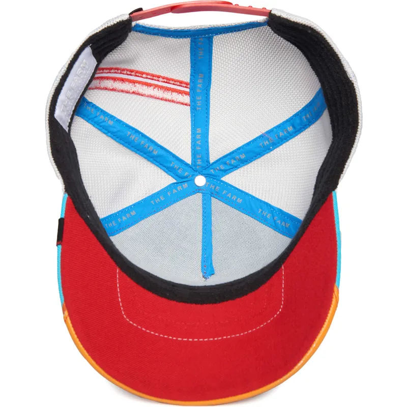 trucker-cap-blau-und-weiss-dromedar-smokin-somebody-stop-me-supercharged-the-farm-von-goorin-bros