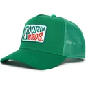 mutzen-gebogen-grun-snapback-the-farm-von-goorin-bros
