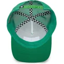 mutzen-gebogen-grun-snapback-the-farm-von-goorin-bros