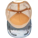 goorin-bros-die-farm-rodeo-trucker-cap-blau-und-beige-pferd-ride-or-die-modell-nr-21d302d13