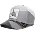mutzen-gebogen-grau-snapback-the-farm-von-goorin-bros