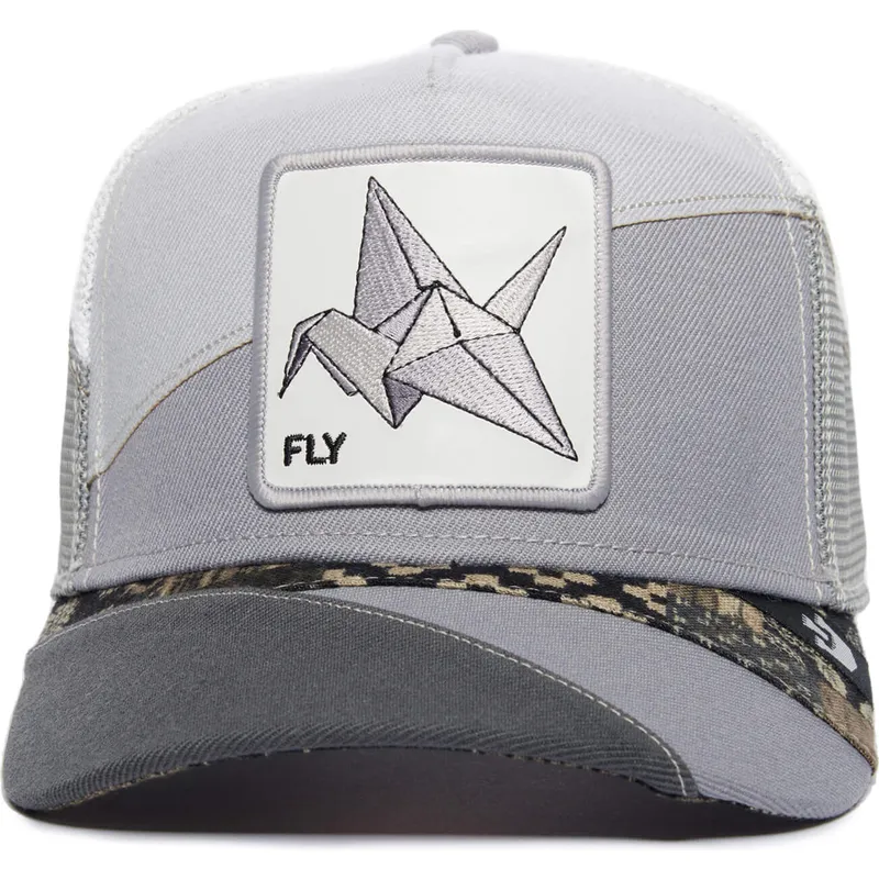 mutzen-gebogen-grau-snapback-the-farm-von-goorin-bros